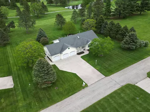 1006 Tee, Lake Isabella, MI 48893