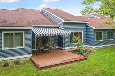 143 N Shore Dr W #15, Cadillac, MI 49601