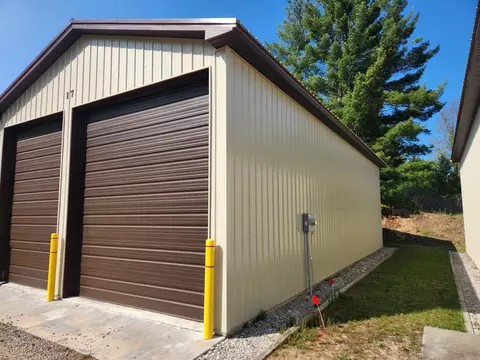 2338 Us-131 SW, South Boardman, MI 49680
