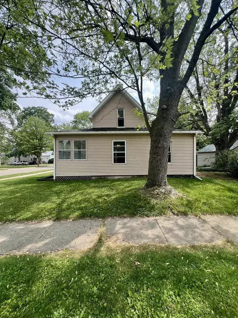 Other - 823 Pine, Alma, MI 48801 photo 1 of 11
