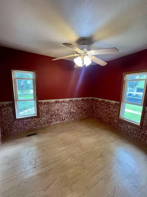 Other - 823 Pine, Alma, MI 48801 photo 3 of 11