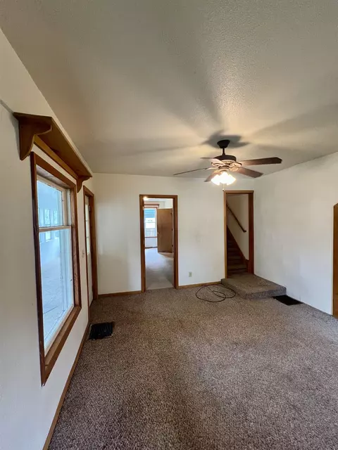Living - 823 Pine, Alma, MI 48801 photo 1 of 2
