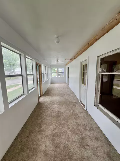Exterior - 823 Pine, Alma, MI 48801 photo 6 of 6