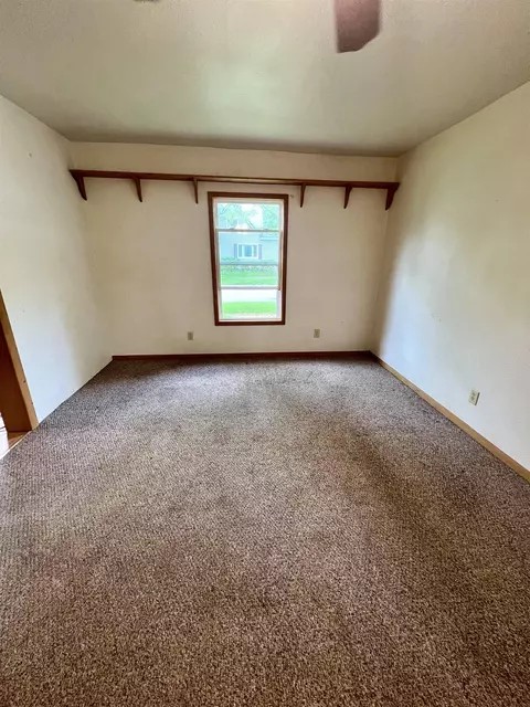 Other - 823 Pine, Alma, MI 48801 photo 4 of 11
