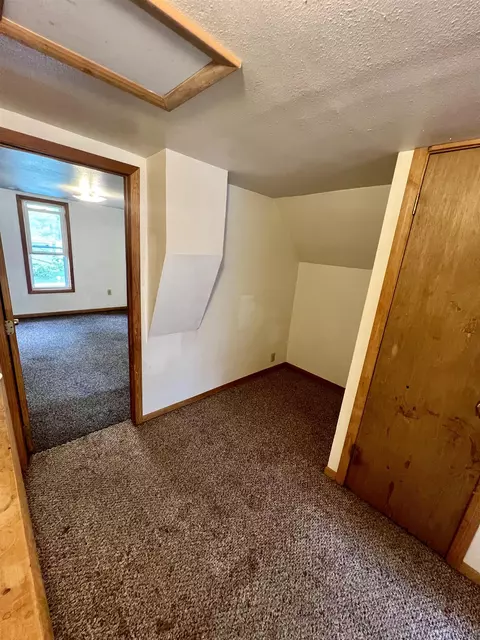 Other - 823 Pine, Alma, MI 48801 photo 7 of 11