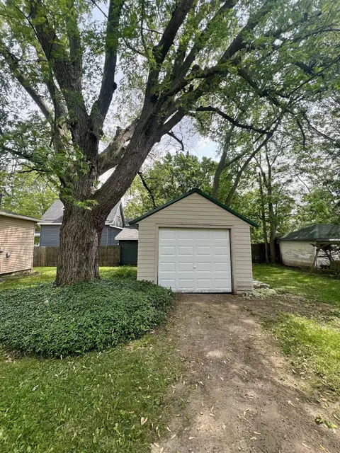 Other - 823 Pine, Alma, MI 48801 photo 2 of 11