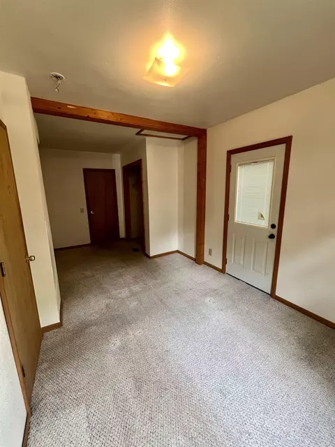 Other - 823 Pine, Alma, MI 48801 photo 5 of 11