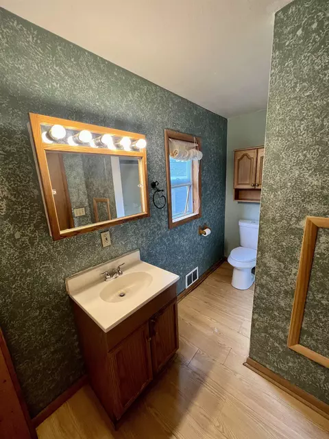 Bath - 823 Pine, Alma, MI 48801 photo 2 of 5