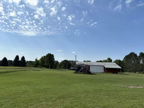 8809 Townline, Kingsley, MI 49649