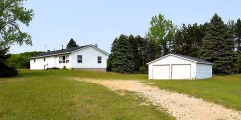 7700 N Caris, Vestaburg, MI 48891