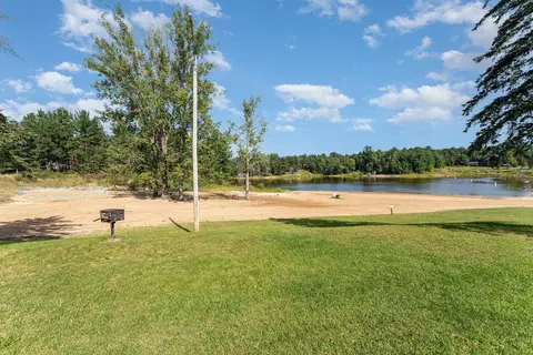 Cranberry, Alger, MI 48610 photo 3