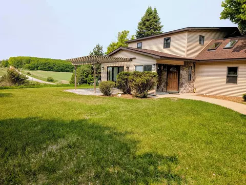8748 Nelson, East Jordan, MI 49727