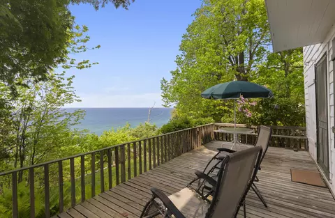 1884 Beech, Frankfort, MI 49635