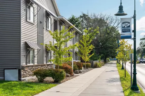 619 Eighth #2, Traverse City, MI 49686