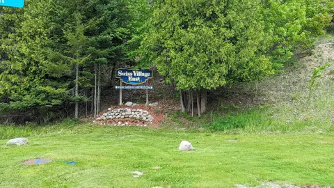 lot320321 Swiss #VALLEYWOOD DRIVE SWISS VILLA, Bellaire, MI 49615