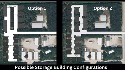 1001 N N Ml, Northport, MI 49670