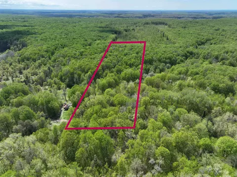 000 N Partridge, Mancelona, MI 49659