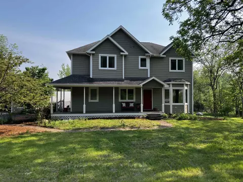 3815 Jefferson, Traverse City, MI 49684