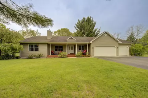 10247 Fishers, Traverse City, MI 49685