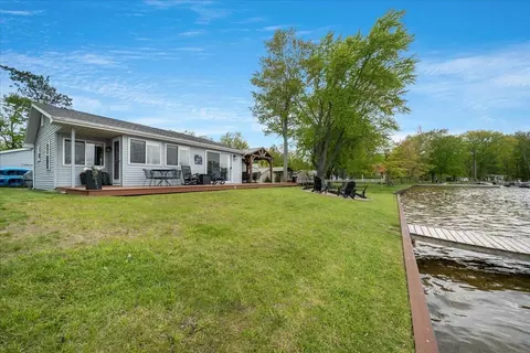 Other - 4805 Pinellas, Hale, MI 48739 photo 5 of 11