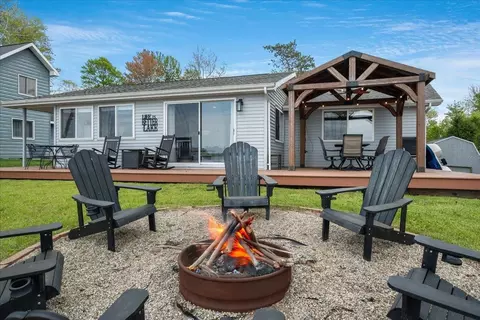Other - 4805 Pinellas, Hale, MI 48739 photo 7 of 11