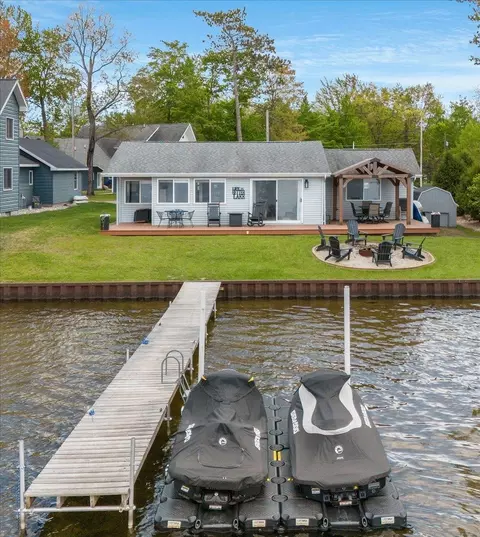Other - 4805 Pinellas, Hale, MI 48739 photo 3 of 11