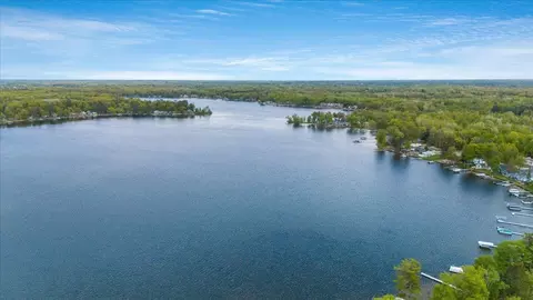 View/Area - 4805 Pinellas, Hale, MI 48739 photo 1 of 2