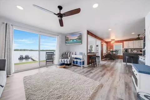 Living - 4805 Pinellas, Hale, MI 48739 photo 5 of 5