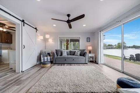 Other - 4805 Pinellas, Hale, MI 48739 photo 8 of 11