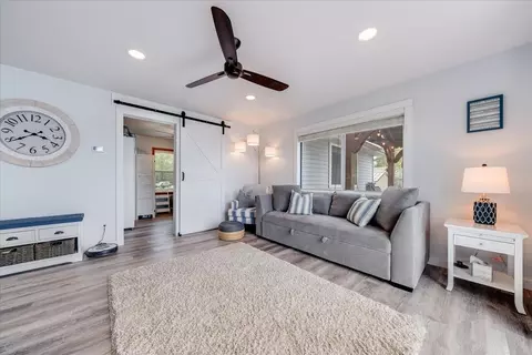 Living - 4805 Pinellas, Hale, MI 48739 photo 3 of 5