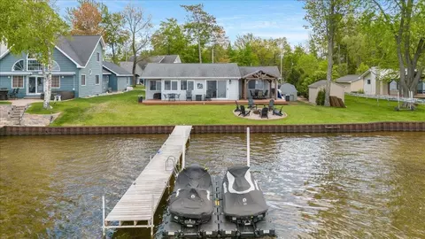 Other - 4805 Pinellas, Hale, MI 48739 photo 2 of 11