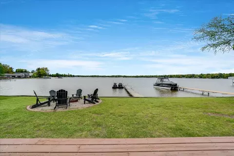 Other - 4805 Pinellas, Hale, MI 48739 photo 6 of 11