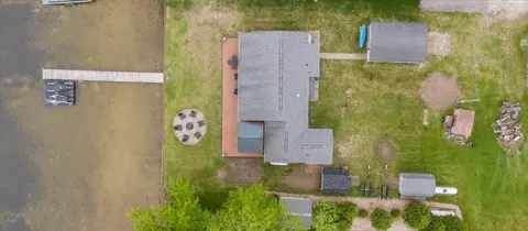 View/Area - 4805 Pinellas, Hale, MI 48739 photo 2 of 2