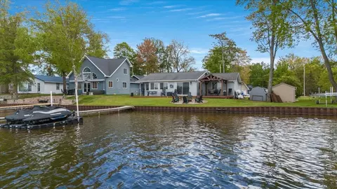 Other - 4805 Pinellas, Hale, MI 48739 photo 4 of 11
