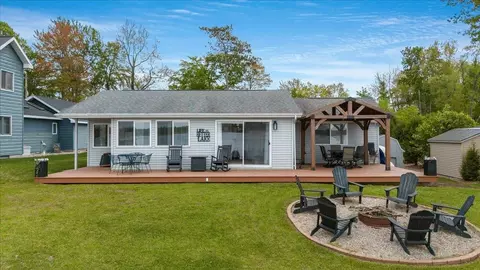4805 Pinellas, Hale, MI 48739