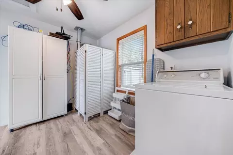 Other - 4805 Pinellas, Hale, MI 48739 photo 10 of 11