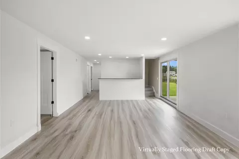 Living - 11747 Everett, Allendale, MI 49401 photo 4 of 4