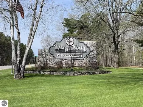 8221 Whispering, Mancelona, MI 49659
