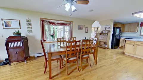 9755 E Deerfield, Shepherd, MI 48883 photo 11