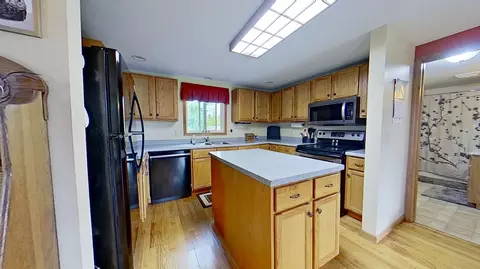 9755 E Deerfield, Shepherd, MI 48883 photo 13