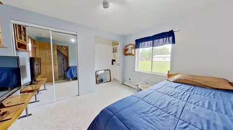 9755 E Deerfield, Shepherd, MI 48883 photo 17