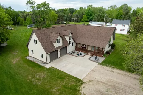 9755 E Deerfield, Shepherd, MI 48883 photo 41