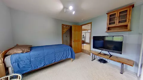 9755 E Deerfield, Shepherd, MI 48883 photo 16