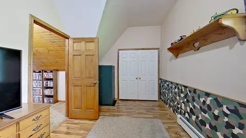 9755 E Deerfield, Shepherd, MI 48883 photo 25