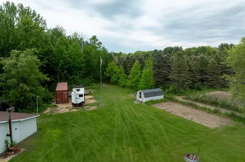 9755 E Deerfield, Shepherd, MI 48883 photo 46