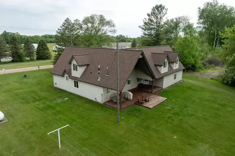 9755 E Deerfield, Shepherd, MI 48883 photo 43