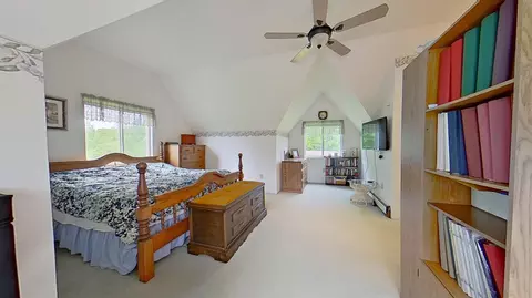 9755 E Deerfield, Shepherd, MI 48883 photo 30