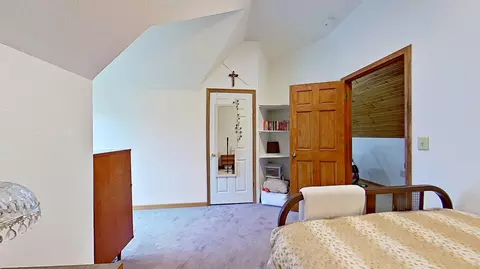 9755 E Deerfield, Shepherd, MI 48883 photo 24