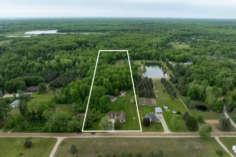 9755 E Deerfield, Shepherd, MI 48883 photo 33