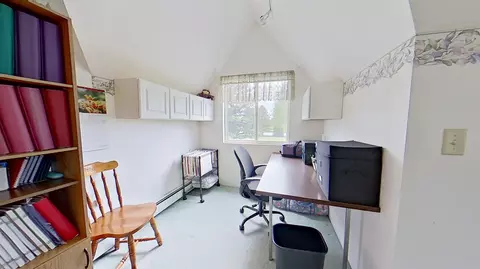 9755 E Deerfield, Shepherd, MI 48883 photo 29